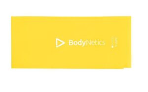 BODYNETICS-TASMA-REHABILITACYJNA-X-LIGHT-sklep-octagon-piekaey-slaskie