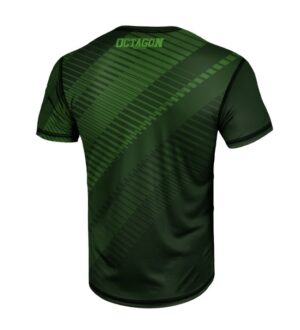 Koszulka-Sportowa-Octagon-Blocks-Green-S-M-L-XL-sklep-octagon-piekary-slaskie_2_3