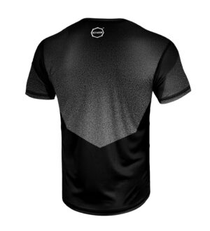 Koszulka-sportowa-Octagon-Gentler-grey-S-M-L-XL-1-sklep-octagon-piekary-slaskie_2