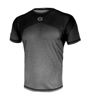 Koszulka-sportowa-Octagon-Gentler-grey-S-M-L-XL-1-sklep-octagon-piekary-slaskie_3
