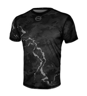 Koszulka-sportowa-Octagon-Marble-Camo-grey-S-M-L-XL-1-sklep-octagon-piekary-slaskie_2