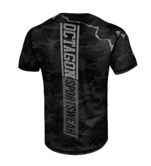 Koszulka-sportowa-Octagon-Marble-Camo-grey-S-M-L-XL-1-sklep-octagon-piekary-slaskie_3