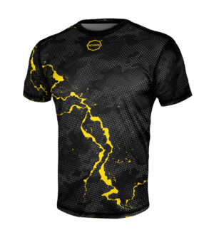 Koszulka-sportowa-Octagon-Marble-Camo-yellow-S-M-L-XL-1-sklep-octagon-piekary-slaskie_2