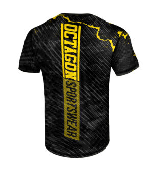 Koszulka-sportowa-Octagon-Marble-Camo-yellow-S-M-L-XL-1-sklep-octagon-piekary-slaskie_3