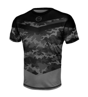 Koszulka-sportowa-Octagon-Mesh-Camo-grey-S-M-L-XL-1-sklep-octagon-piekary-slaskie_2