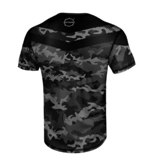 Koszulka-sportowa-Octagon-Mesh-Camo-grey-S-M-L-XL-1-sklep-octagon-piekary-slaskie_3