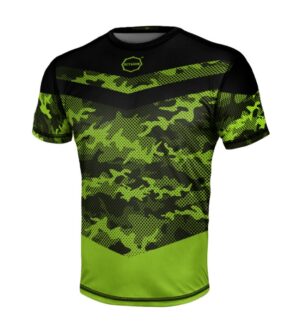 Koszulka-sportowa-Octagon-Mesh-Camo-light-green-S-M-L-XL-1-sklep-octagon-piekary-slaskie_2