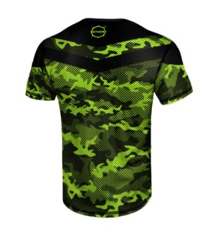 Koszulka-sportowa-Octagon-Mesh-Camo-light-green-S-M-L-XL-1-sklep-octagon-piekary-slaskie_3