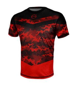 Koszulka-sportowa-Octagon-Mesh-Camo-red-S-M-L-XL-1-sklep-octagon-piekary-slaskie_3
