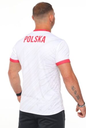 Koszulka-sportowa-Octagon-Polska-Orzel-biala-s-xxl-sklep-octagon-piekary-slaskie_2