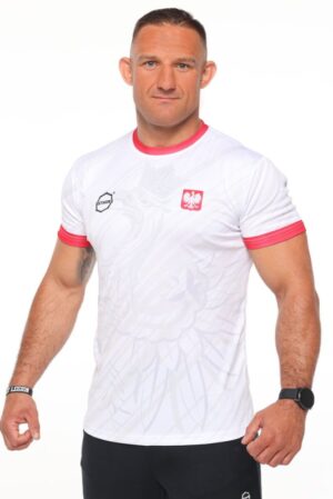Koszulka-sportowa-Octagon-Polska-Orzel-biala-s-xxl-sklep-octagon-piekary-slaskie_3