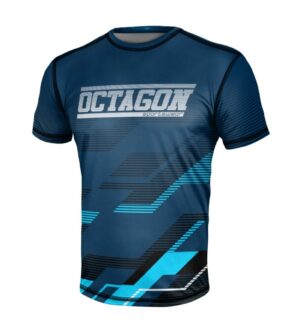 Koszulka-sportowa-Octagon-Racer-navy-S-M-L-XL-1-sklep-octagon-piekary-slaskie_2