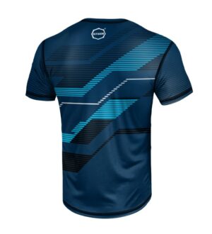 Koszulka-sportowa-Octagon-Racer-navy-S-M-L-XL-1-sklep-octagon-piekary-slaskie_3