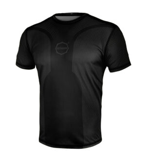Koszulka-sportowa-Octagon-Tapes-black-S-M-L-XL-1-sklep-octagon-piekary-slaskie_2