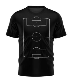 T-shirt-4-4-2-stadium-Big-Black -czarnys-m-l-xl-xxl-xxxl-sklep-octagon-piekary-slaskie-999_2