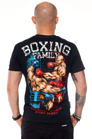 T-shirt-Octagon-Be-Quiet-or-Be-DeadT-shirt-Octagon-Boxing-Family-2-sklep-octagon-piekary-slaskie-2-sklep-octagon-piekary-slaskie_2