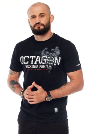 T-shirt-Octagon-Be-Quiet-or-Be-DeadT-shirt-Octagon-Boxing-Family-2-sklep-octagon-piekary-slaskie-2-sklep-octagon-piekary-slaskie_3