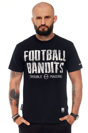 T-shirt-Octagon-Football-Bandits-2-sklep-octagon-piekary-slaskie_2_3