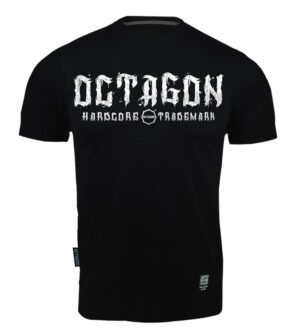 T-shirt-Octagon-Joker-black-2-sklep-octagon-piekary-slaskie_2_4