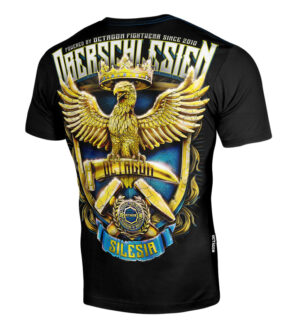 T-shirt-Octagon-Oberschlesien-Limited-Edition-sklep-octagon-piekary-slaskie_2
