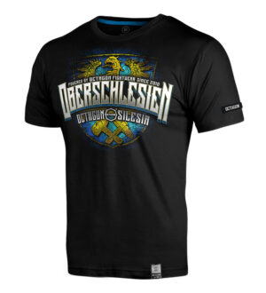 T-shirt-Octagon-Oberschlesien-Limited-Edition-sklep-octagon-piekary-slaskie_3