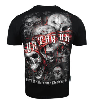 T-shirt-Octagon-The-Rules-sklep-octagon-piekary-slaskie_3
