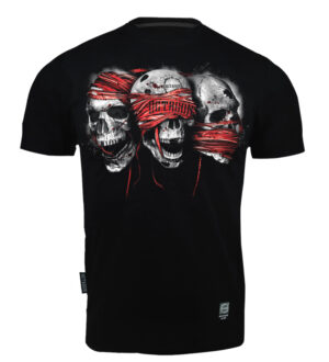 T-shirt-Octagon-The-Rules-sklep-octagon-piekary-slaskie_4