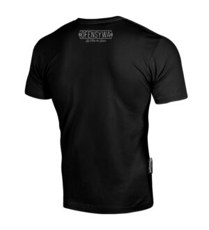 T-shirt-Ofensywa-x-Octagon-Let's-play-the-game-2-sklep-octagon-piekary-slaskie_2
