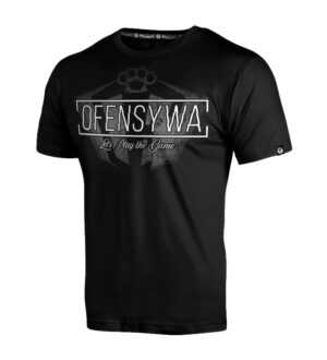T-shirt-Ofensywa-x-Octagon-Let's-play-the-game-2-sklep-octagon-piekary-slaskie_3