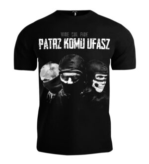 T-shirt-Public-Enemy-Patrz-Komu-Ufasz-s-m-l-xl-sklep-octagon-piekary-slaskie