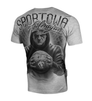 T-shirt-Sportowa-Ofensywa-szary-sklep-octagon-piekary-slaskie_3