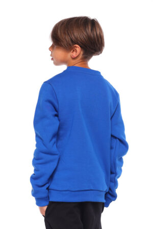 bluza-dziecieca-octagon-small-logo-blue-bez-kaptura-134-140-152-sklep-octagon-piekary-slaskie_2
