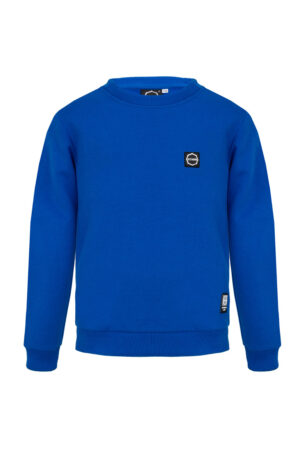 bluza-dziecieca-octagon-small-logo-blue-bez-kaptura-134-140-152-sklep-octagon-piekary-slaskie_3