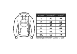 bluza-octagon-dual-black-burgund-z-kapturem-s-m-l-xl-xxl-sklep-octagon-piekary-slaskie_3