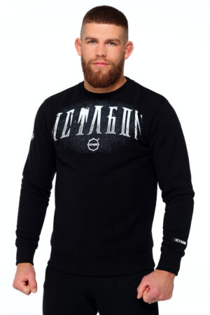 bluza-octagon-gladiator-bez-kaptura-s-m-l-xl-xxl-xxxl-sklep-octagon-piekary-slaskiel