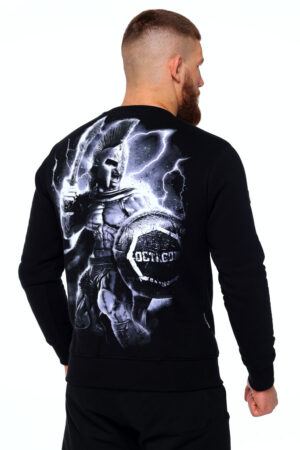 bluza-octagon-gladiator-bez-kaptura-s-m-l-xl-xxl-xxxl-sklep-octagon-piekary-slaskiel_2