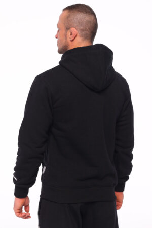 bluza-octagon-sport-pasja-charakter-2-z-kapturem-s-m-l-xl-xxl-sklep-octagon-piekary-slaskie