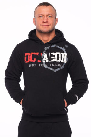 bluza-octagon-sport-pasja-charakter-2-z-kapturem-s-m-l-xl-xxl-sklep-octagon-piekary-slaskie_2