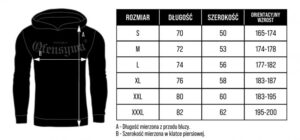 bluza-ofensywa-x-octagon-sportowa-ofensywa-z-kapturem-s-xxl-sklep-octagon-piekary-slaskie_3