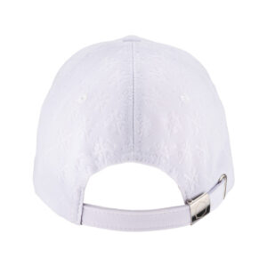 czapka-z-daszkiem-octagon-types-white-sklep-octagon-piekary-slaskie