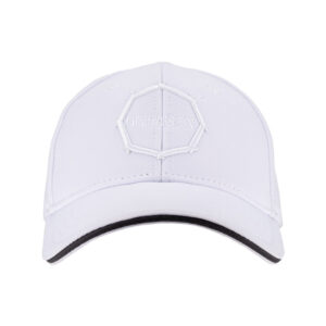 czapka-z-daszkiem-octagon-types-white-sklep-octagon-piekary-slaskie_2
