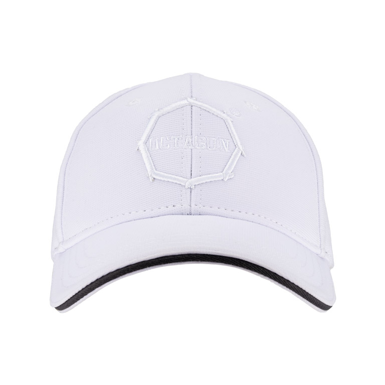 czapka-z-daszkiem-octagon-types-white-sklep-octagon-piekary-slaskie_2