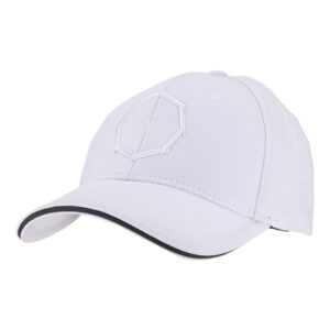 czapka-z-daszkiem-octagon-types-white-sklep-octagon-piekary-slaskie_3
