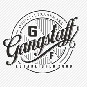 GANGSTAFF