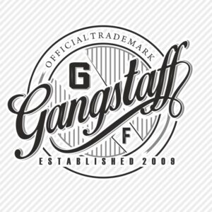 gangstaff
