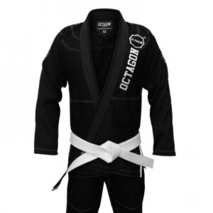 Kimona/GI do BJJ
