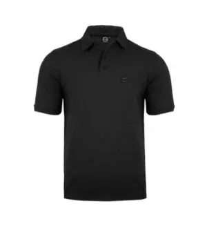 Polo dziecięce