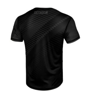 koszulka-sportowa-octagon-blocks-black-s-m-l-xl-xxl-998-sklep-octagon-piekary-slaskie_2