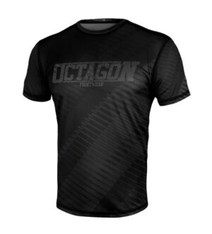 koszulka-sportowa-octagon-blocks-black-s-m-l-xl-xxl-998-sklep-octagon-piekary-slaskie_3