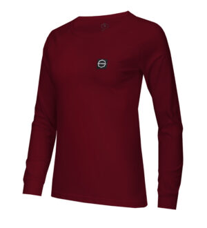 Longsleeve damskie
